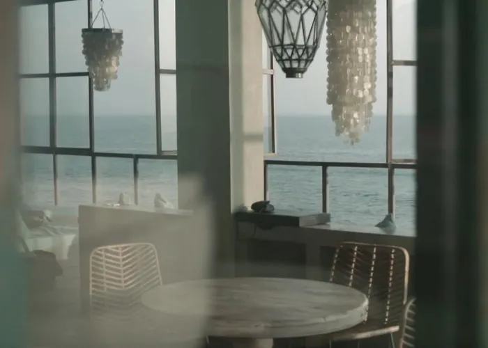 V Uluwatu