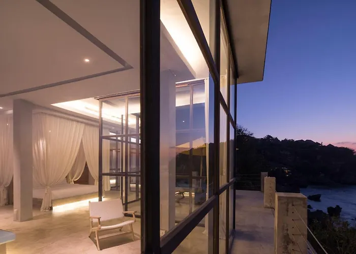 V Villa *