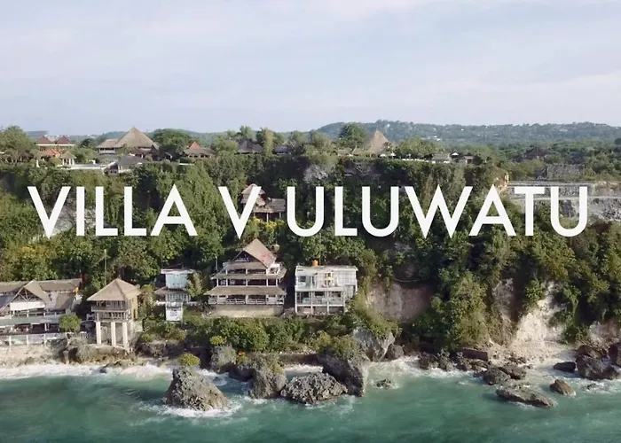 Villa V